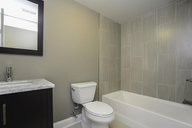 Photo - 946 N 2nd St Unidad 4