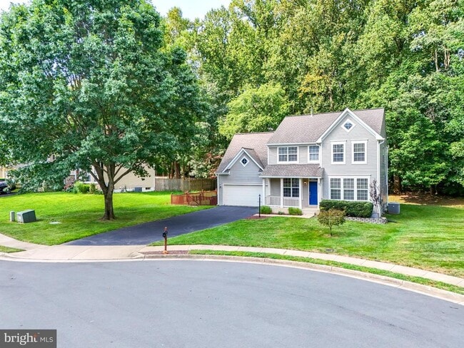 Photo - 14504 Kestral Ct
