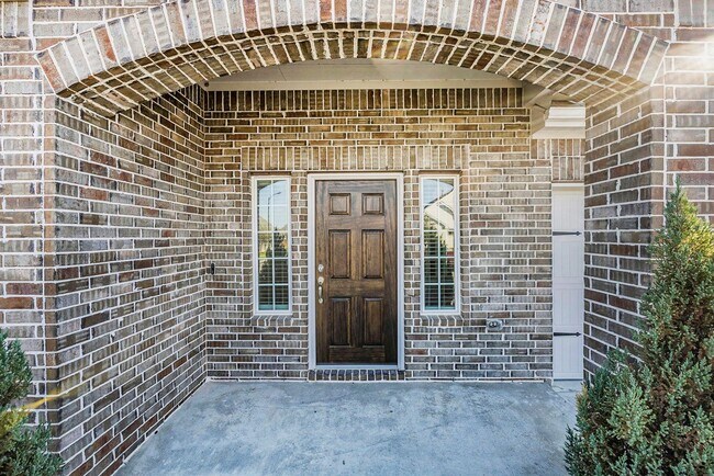 Photo - 24311 Huntcliff Dr