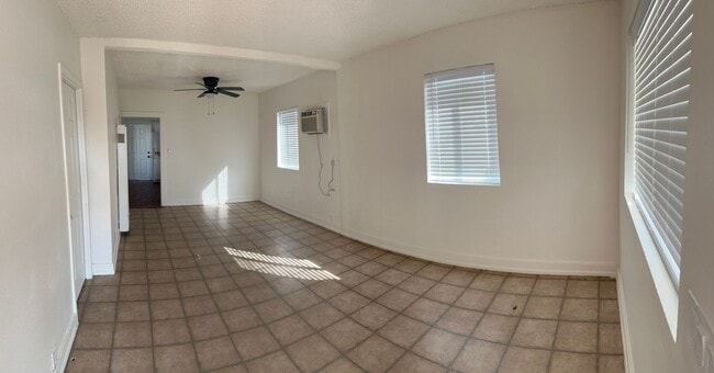 Photo - Cute 3 Bedroom /  2 Bath San Jacinto Home with Solar