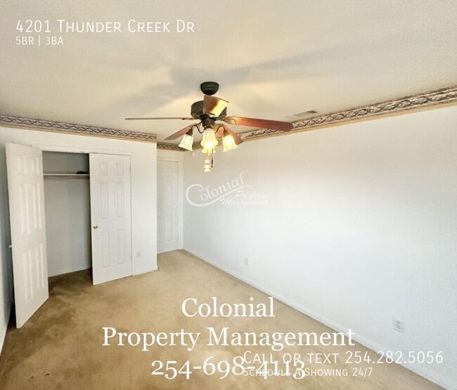 Photo - 4201 Thunder Creek Dr