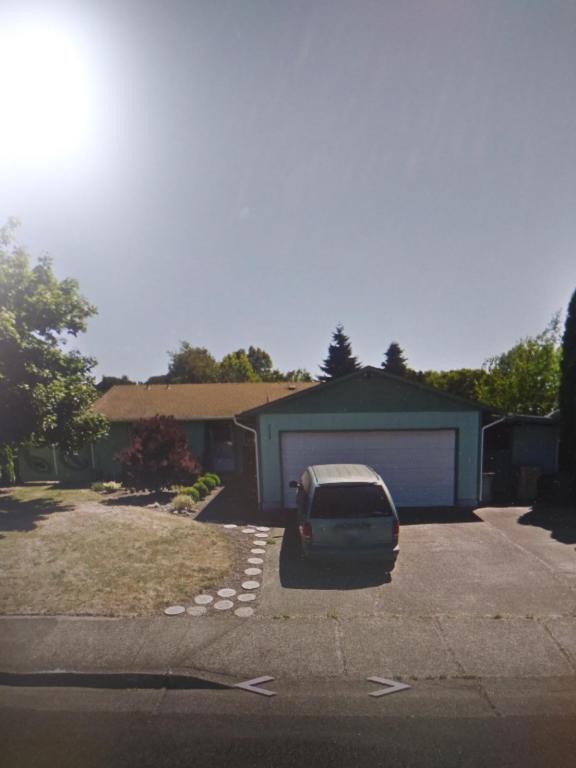 Photo - 2739 S 9th St