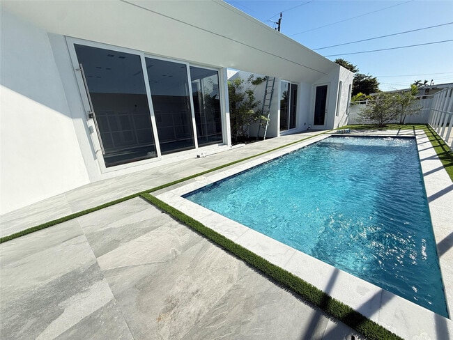 Photo - 12245 SW 29th Terrace