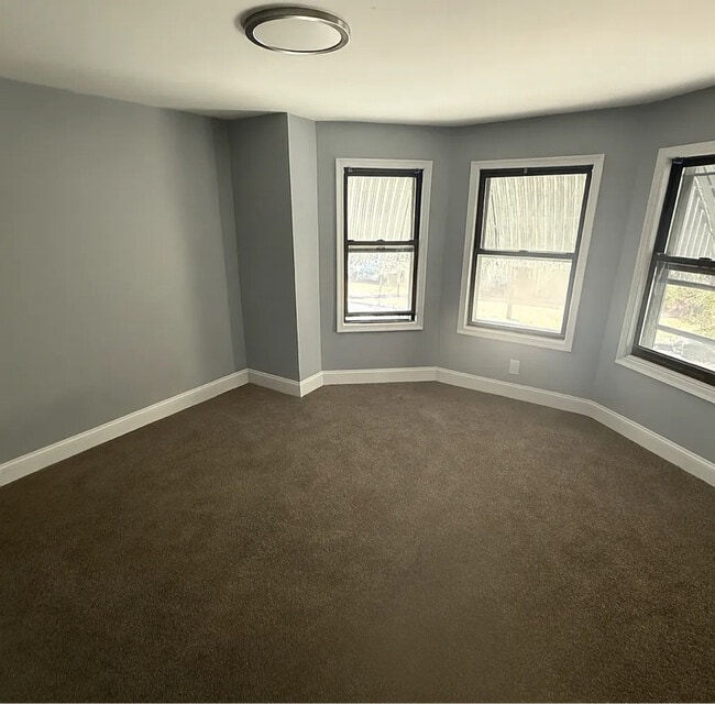 Photo - 409 Jefferson Ave