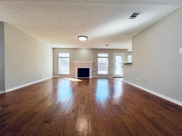 Photo - 814 Clearlake Dr