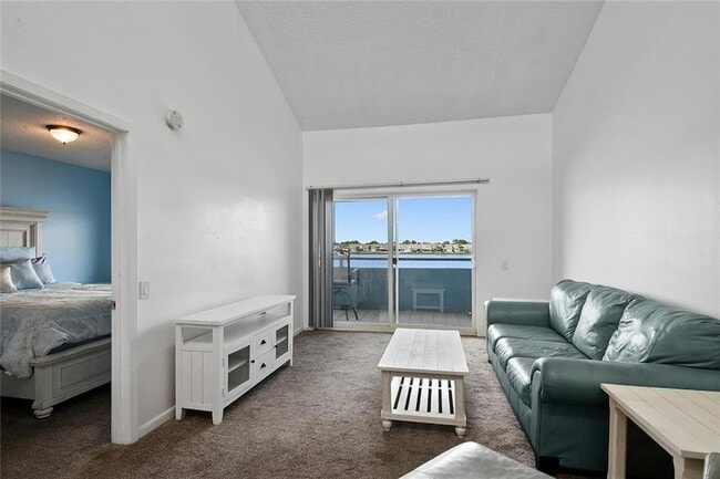 Photo - 1490 Harbor Dr Unit 306