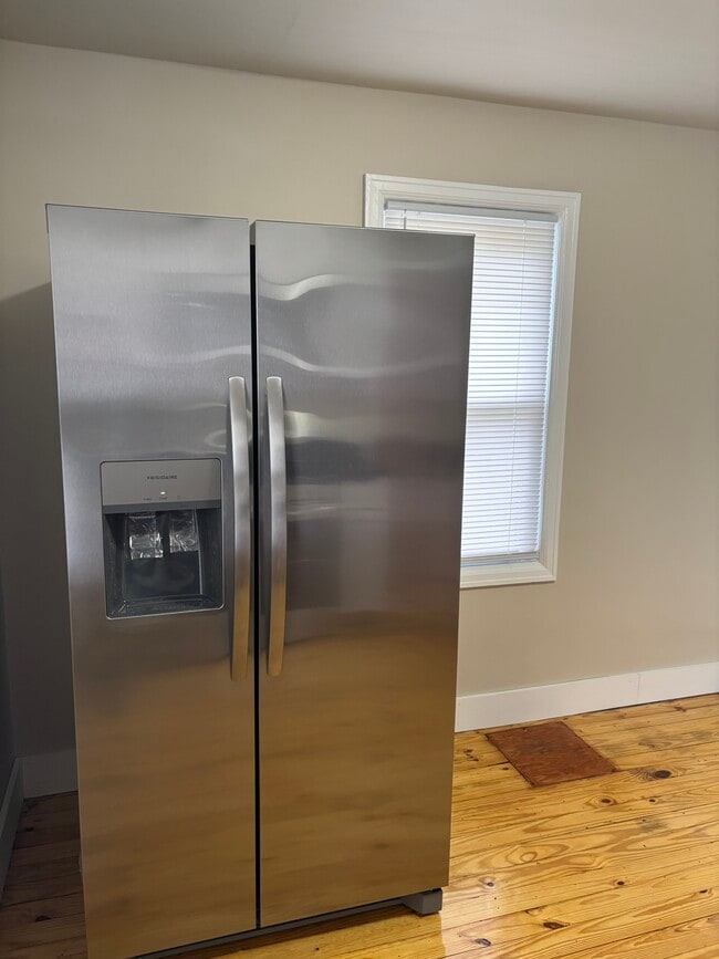 Photo - 1808 Eckener Dr