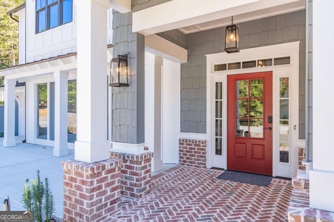 Photo - 6 Whisper Pl