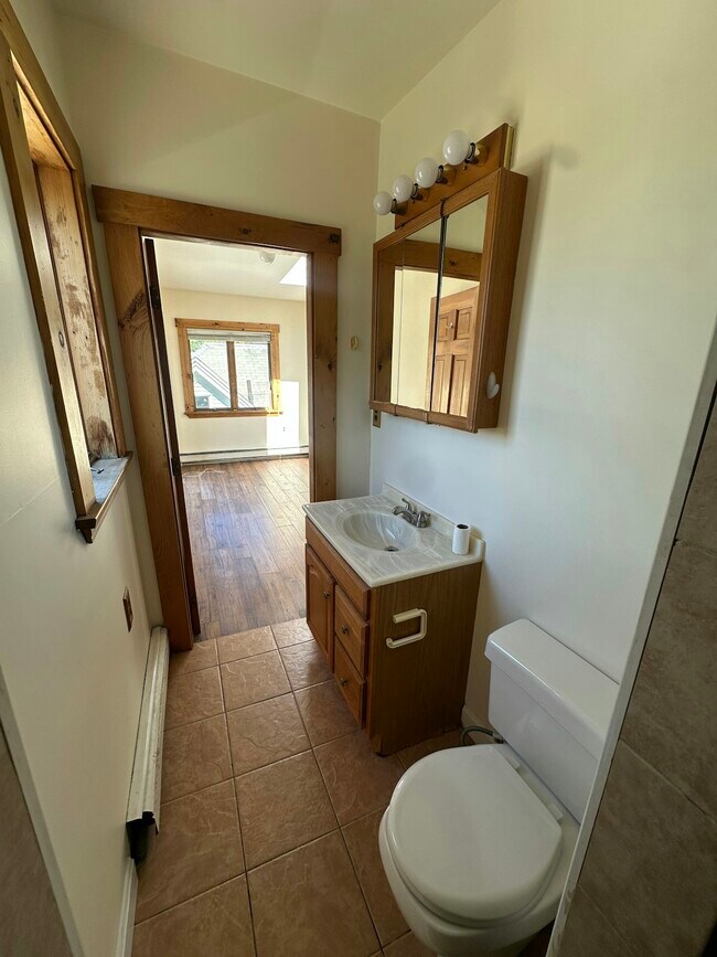 Photo - 3 Sachem St Unit #3