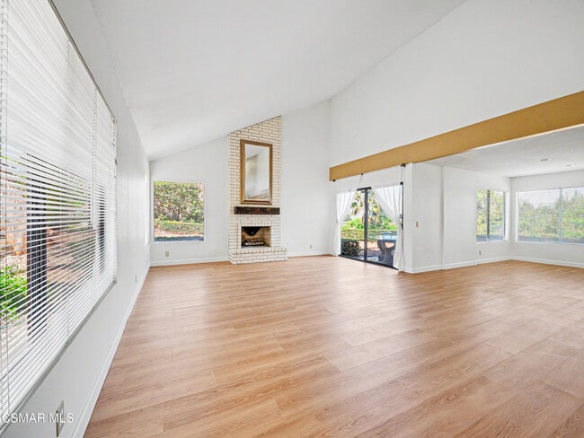1666 Chilco Ct