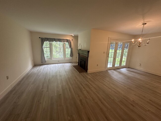 Photo - 579 Sagamore Ave