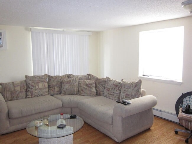 Photo - 82 Highland Ave Apartments Unit 101