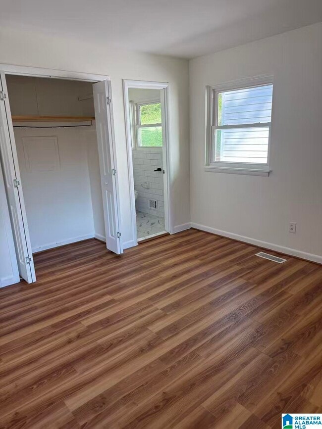 Photo - 1932 Post Oak Rd