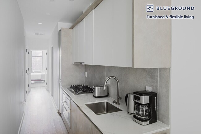 Photo - 88 East End Ave Unit FL5-ID1753