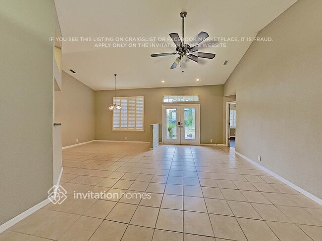 Photo - 6792 Deering Cir