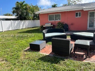 Photo - 1409 NE 21st St Unit #1