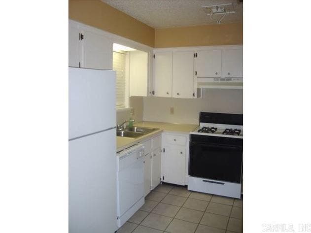 Photo - 306 Dryad Ln