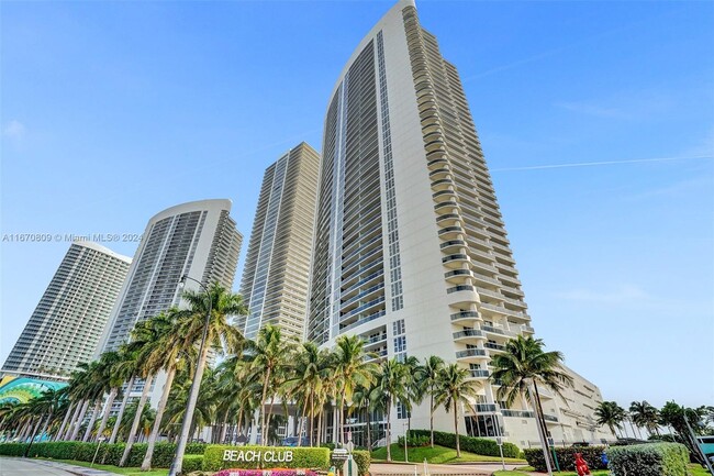 Photo - 1850 S Ocean Dr Condo Unit #2003