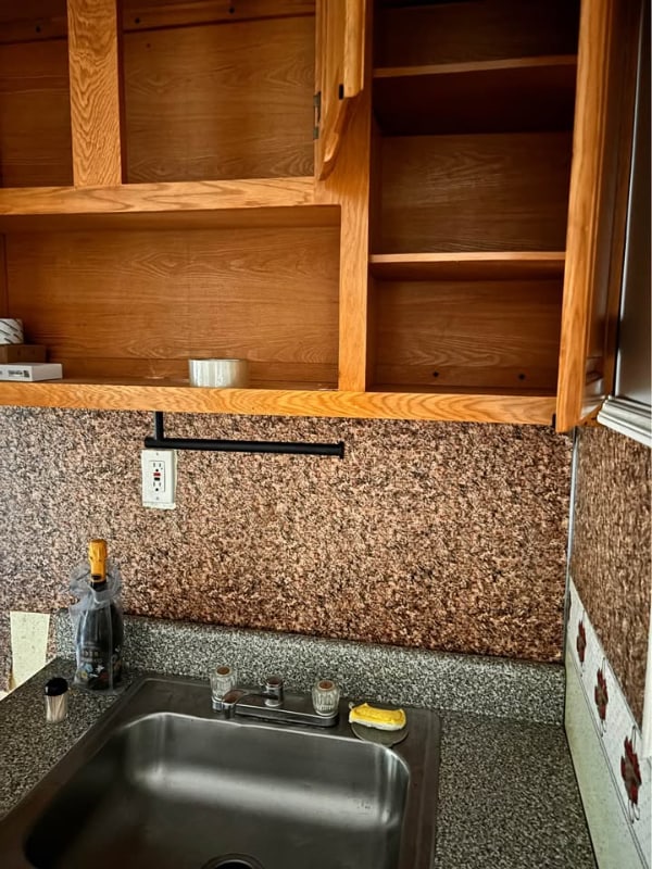 Photo - 86 McAdoo Ave