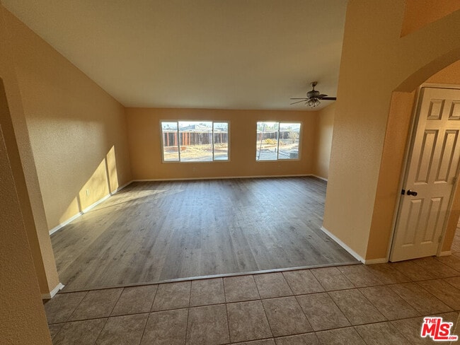 26224 Huxley Dr