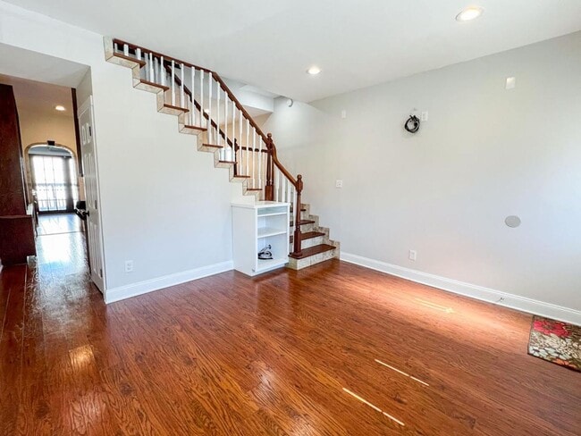 Photo - Recently Renovated 3-Bedroom, 2 Bath Bridgeport Home!