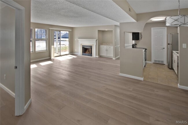 Photo - 315 Shirley Ridge Dr