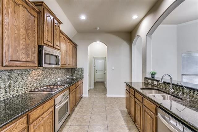 Photo - 1802 Sanderlain Ln