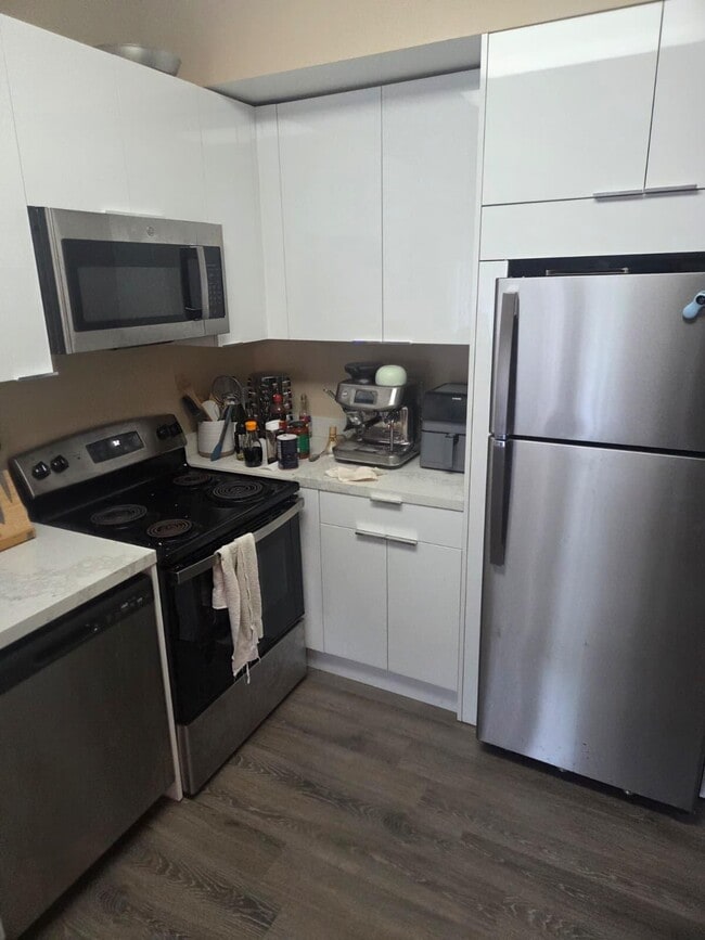 Photo - 6976 SW 39th St Unit G202