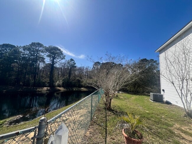 Photo - Southern Charm