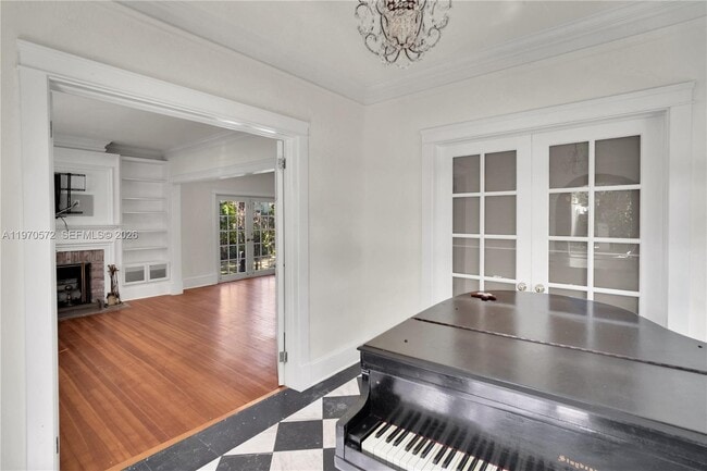 Photo - 603 Minorca Ave