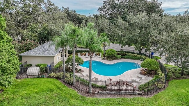 Photo - 133 Sawtooth Dr