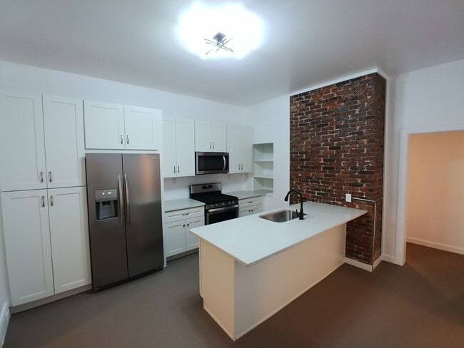 Building Photo - 98 Beltzhoover Ave Unit 1