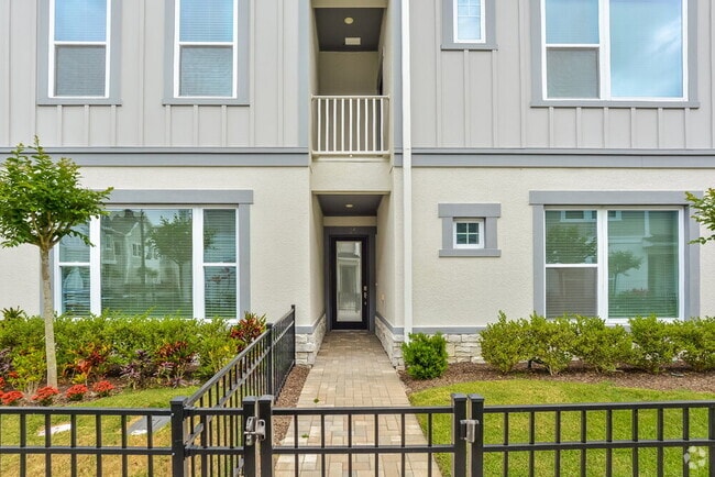 Building Photo - 1125 Mahonia Ct Rental