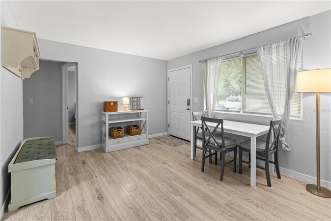 Photo - 4034 40th Ave N