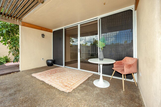 Photo - 500 Treasure Island Causeway