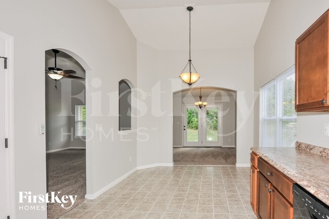 316 Heather Mill Dr