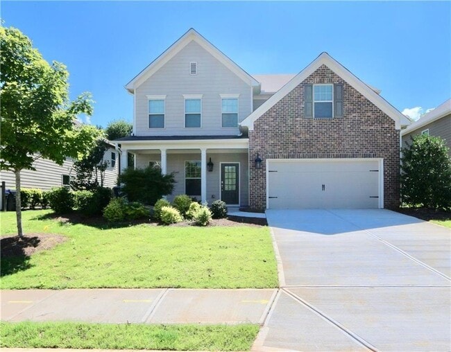 Photo - 4185 Settlers Grove Rd