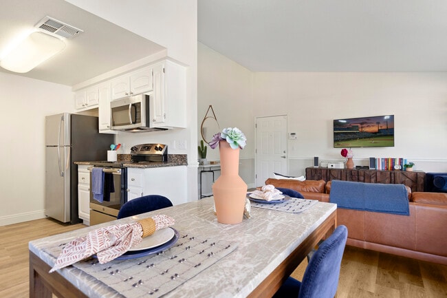 Photo - Dominion Heights