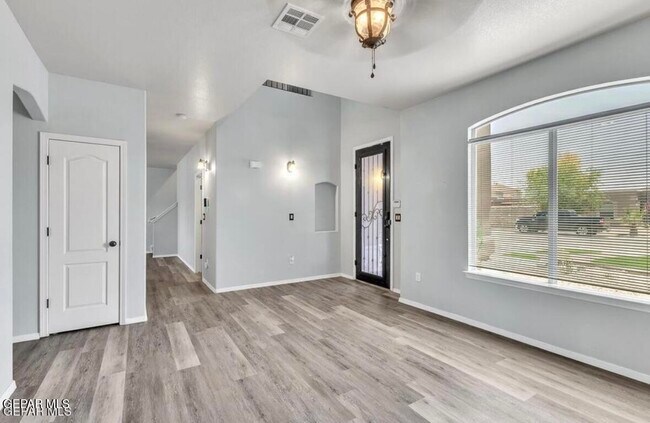 Photo - 12879 Hidden Grove Dr