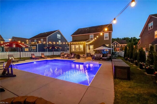 Photo - 749 Arbuckle St Casa