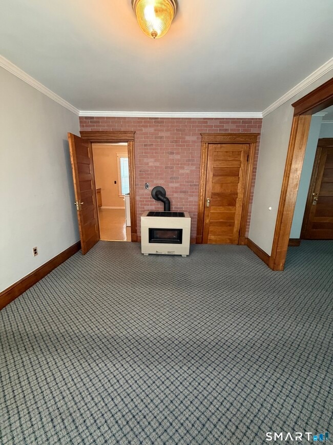 Photo - 9 Pierpont St Unit 2