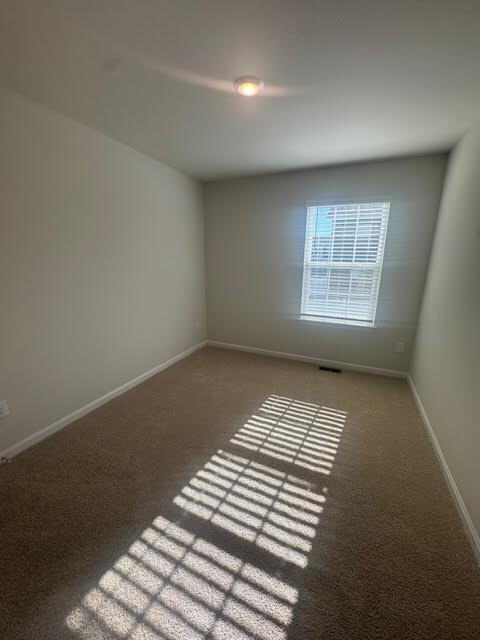 Photo - 1/2 Off First Month's Rent with move-in by 12/19 "Spacious 3-Bedroom Townhouse Retreat in Luray w...