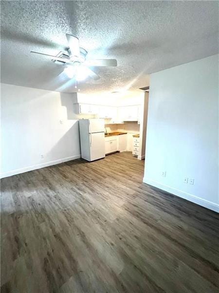 Photo - 810 SE 18th St Unit 6