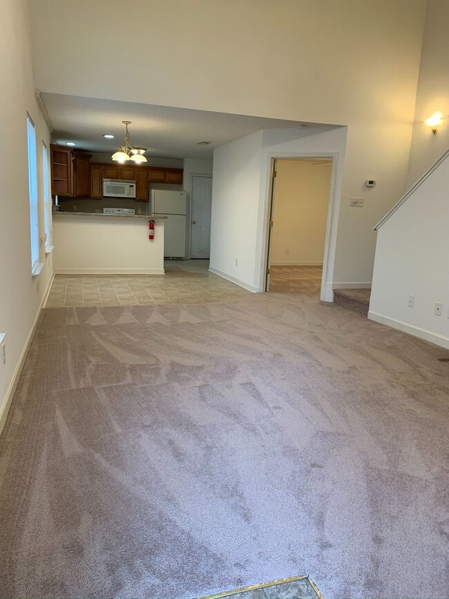 Building Photo - 179 Clusters Cir Rental