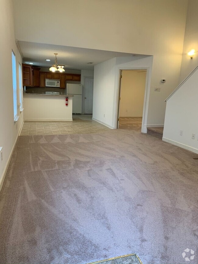 Building Photo - 179 Clusters Cir Rental