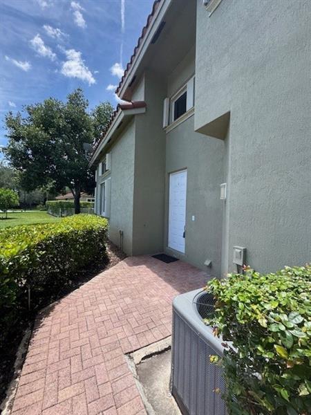 Photo - 12502 NW 56th St