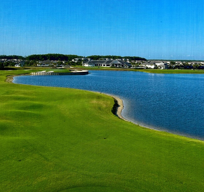 Photo - 5629 Double Eagle Cir Condo Unit 4244