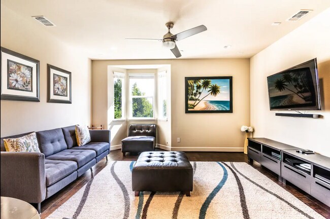 Photo - 6539 Tralee Village Dr