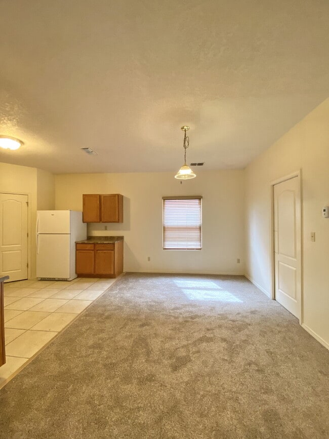 Photo - 4BR - PLUS LOFT and 3 CAR GARAGE