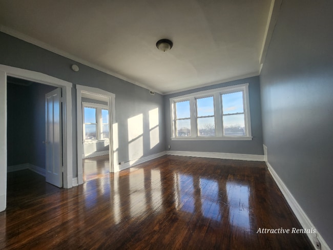 Building Photo - 1160 S Mason Ave Rental